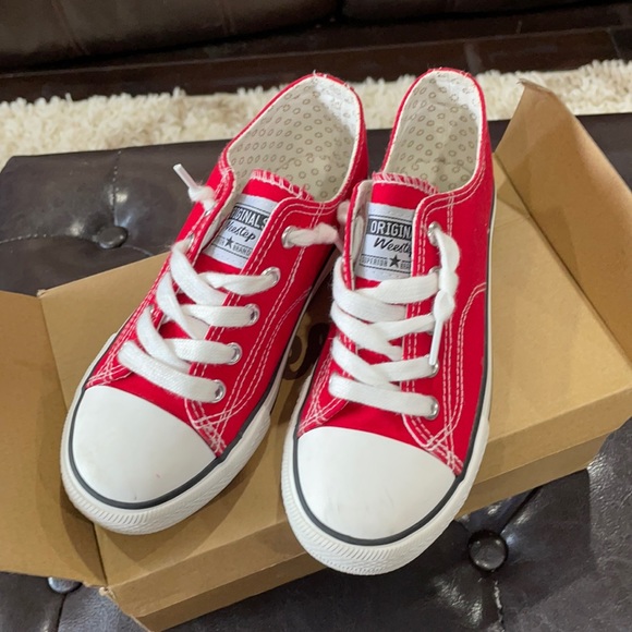 Other - Original Weestep Sneakers